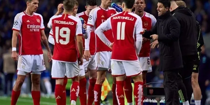 Dự đoán đội bóng chiến thắng hôm nay chính xác hiệu quả