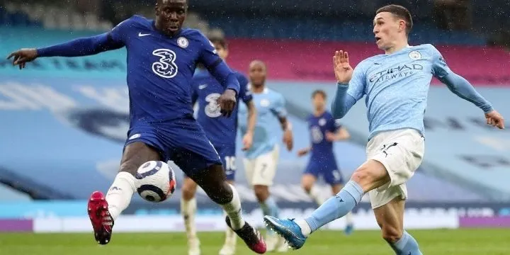 Bí kíp chơi kèo tài 1.5 trái cực chuẩn 