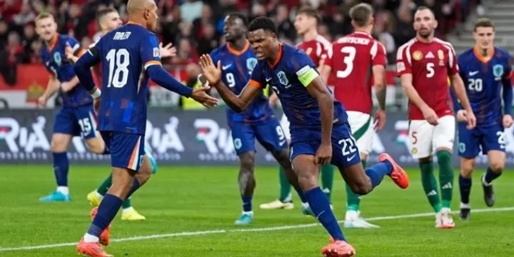 Hướng dẫn dự đoán bóng đá hôm nay chính xác từng trận đấu