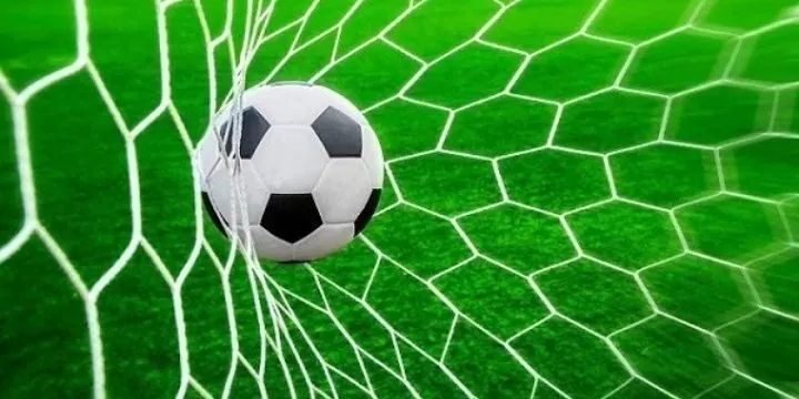 Tìm hiểu cơ bản về kèo tài 1.5 trái chuẩn bài