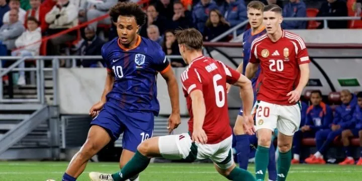 Hướng dẫn dự đoán bóng đá hôm nay chính xác từng trận đấu