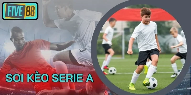 Theo dõi đội bóng khi soi kèo